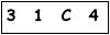 salt-A3448EFD