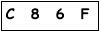 salt-C6CCB2C9