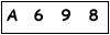 salt-B12E74FE