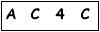 salt-5E2A30AB