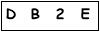 salt-FCF01AD6