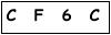 salt-05D5CCEF