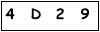 salt-A00105F1