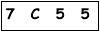 salt-89E2FEE4