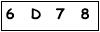 salt-A0334FB2