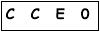 salt-08CE4C20