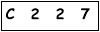 salt-8E4C4071