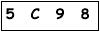 salt-4FCDE344
