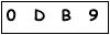 salt-B489A1A8