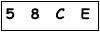 salt-C7A1AA44