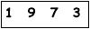 salt-441765E1