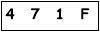 salt-BA7E8514