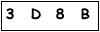 salt-9E3D9ED5