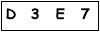 salt-92796A2B