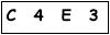 salt-0AD42EFF