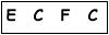 salt-7C046FF6