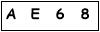 salt-9B280295