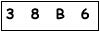 salt-44B8F131