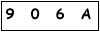 salt-68F752C4