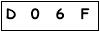 salt-24E30C24