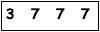 salt-8B00542F