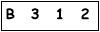 salt-BC73F3C4