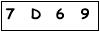 salt-10B3A578