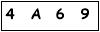 salt-295A4716