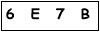 salt-F3270959