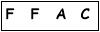 salt-4458A100