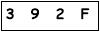 salt-FB4CC64F