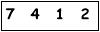 salt-5E2CD622