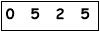 salt-EBFF33B2