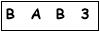 salt-B2E722D8