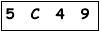 salt-78329DDC