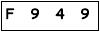 salt-1238A558