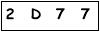 salt-2832C129
