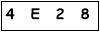 salt-24D0CB1E