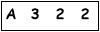 salt-4639CEA2
