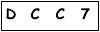 salt-3F16E2C1