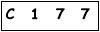 salt-55E9EE16
