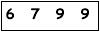 salt-32587F8E