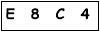 salt-ACB58324