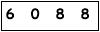 salt-BD43E1DA