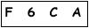 salt-C8B42D13