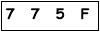 salt-3B49A86D