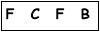 salt-EF01C968