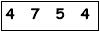 salt-74A29B77