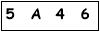 salt-D4DB8959