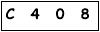 salt-D9BC03AC
